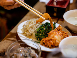 Tokyo Food Tours Tokyo Food Tours