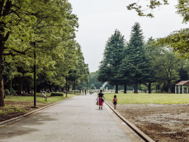 Hidden Gems of Tokyo Tours Hidden Gems of Tokyo Tours