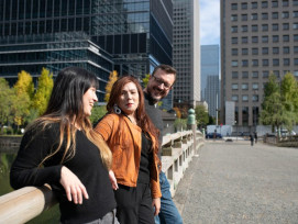 City Unscripted article image City Unscripted article image