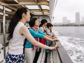 Go anywhere from yokohama station Go anywhere from yokohama station
