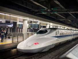 Discover kanto region, Chiba and other cities with the