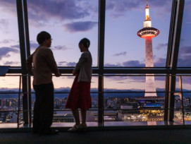 City Unscripted article image City Unscripted article image
