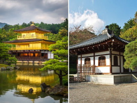 Enjoy your multi day tours in kyoto