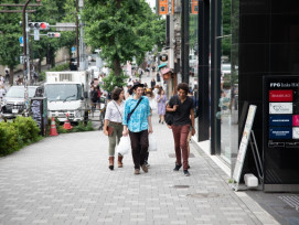 Tokyo city tours with private guides Tokyo city tours with private guides