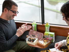Insider tips for affordable day trips Insider tips for affordable day trips