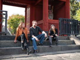 Choosing a Tokyo private tour is important