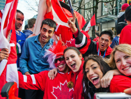Cultural Diversity