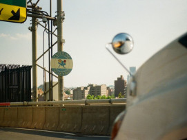 Astoria