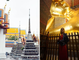 2. Wat Pho