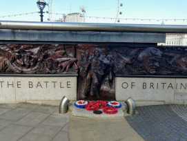 Battle of Britain