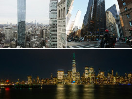 Free Museums in NYC