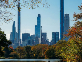 Central Park