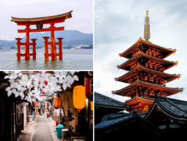 Discover Tokyo Beyond the Tourist Traps