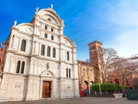 The-Flooded-Crypt-of-San-Zaccaria