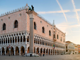 San-Marco’s-Hidden-Gems