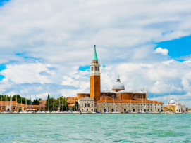 Bell-Tower-of-San-Giorgio-Maggiore