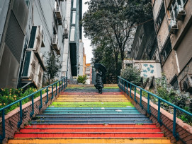 LGBTQIA+