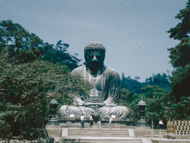 The massive Buddha statue inside Todaiji Temple Photo by Annie Spratt on Unsplash The massive Buddha statue inside Todaiji Temple Photo by Annie Spratt on Unsplash