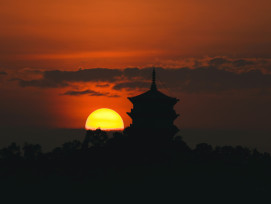 Kurama-dera Temple looking beautiful as the sun rises. Photo by DL314 Lin on Unsplash Kurama-dera Temple looking beautiful as the sun rises. Photo by DL314 Lin on Unsplash