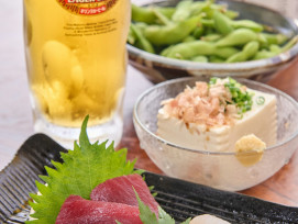 Detailed beer and food pairing presentation.Photo by Buddy AN on Unsplash Detailed beer and food pairing presentation.Photo by Buddy AN on Unsplash