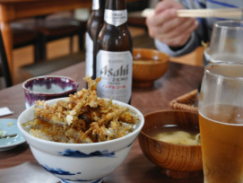 Seasonal food ingredients carefully selected to complement specific beer styles. Photo by Rick Wallace on Unsplash Seasonal food ingredients carefully selected to complement specific beer styles. Photo by Rick Wallace on Unsplash