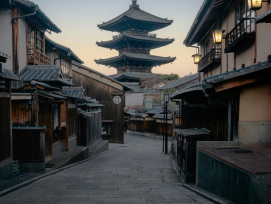 Early morning light on the Philosopher's Path with no one around Photo by Filipe Freitas on Unsplash Early morning light on the Philosopher's Path with no one around Photo by Filipe Freitas on Unsplash