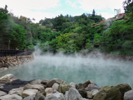 Private visit to Tokyo can be a unique experience