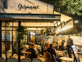 Best hidden gems in Paris Best hidden gems in Paris