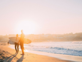 Top 5 Tips if You're a Solo in Sydney