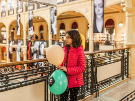 The Best Things to do in Bologna with Kids