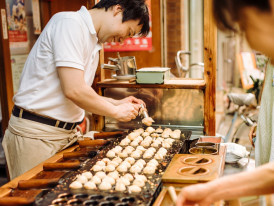 10 Must Try Japanese Foods You Might Not Have Heard Of 