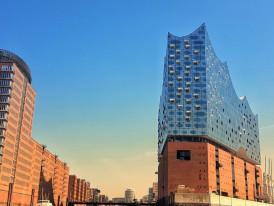 Top 10 Things To Do In Hamburg - Recommended By A Local