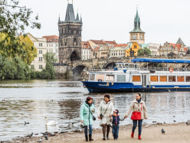 Prague In 2 Days - Best Things To Do In Prague In 48 Ho