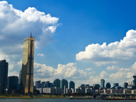 What To Do In Seoul This Summer - Things to do June, Ju