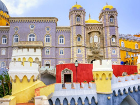 Best Things To Do In Mouraria Lisbon - Neighbourhood Gu