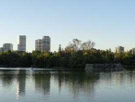 72 Hours in Mexico City - What To Do In Mexico City In 