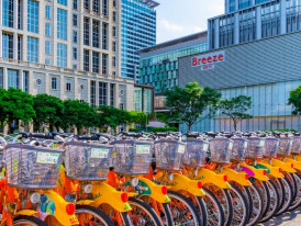 2 Days in Taipei: Best things to do in 48 hours