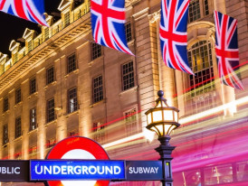 The Best Independent Music Venues in London