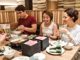 Must Eat Foods In Kobe And Where To Eat Them