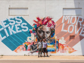 10 Hidden Gems In Kobe