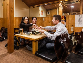 10 Places To Eat In Sapporo Loved By Locals