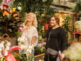 2 Days in Barcelona – Best Things to do in 48 hours