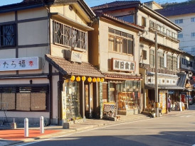 10 Hidden Gems In Nagasaki
