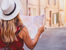 15 Last-Minute Gift Ideas Inspired by the World