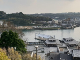 Where To Stay In Nagasaki - Best areas to stay