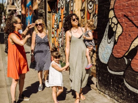 5 Hidden Gems in London - Uncovered by a local