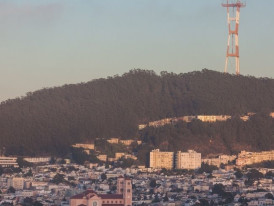 Things To Do In Inner Sunset, San Francisco - The Ultim