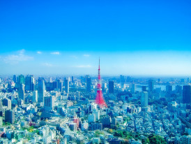 The Best Tokyo Japan Tours for Just About Everyone