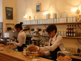 City Unscripted article image