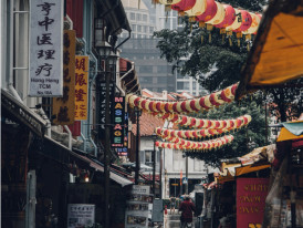 City Unscripted article image